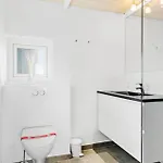 Nyaraló Ln700-hjorring-klitvej-3 *