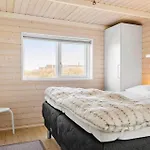 Ln700-hjorring-klitvej-3 Nyaraló Hjørring